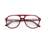 Caddis Reading Glasses | Root Cause Analysis | Boxwine
