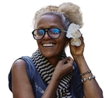 Caddis Reading Glasses | Root Cause Analysis | Boxwine