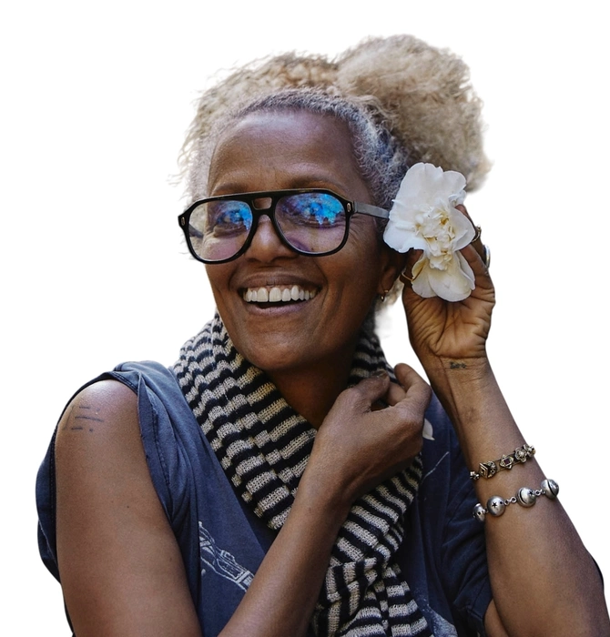Caddis Reading Glasses | Root Cause Analysis | Boxwine