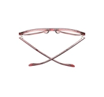 Caddis Reading Glasses | Root Cause Analysis | Boxwine