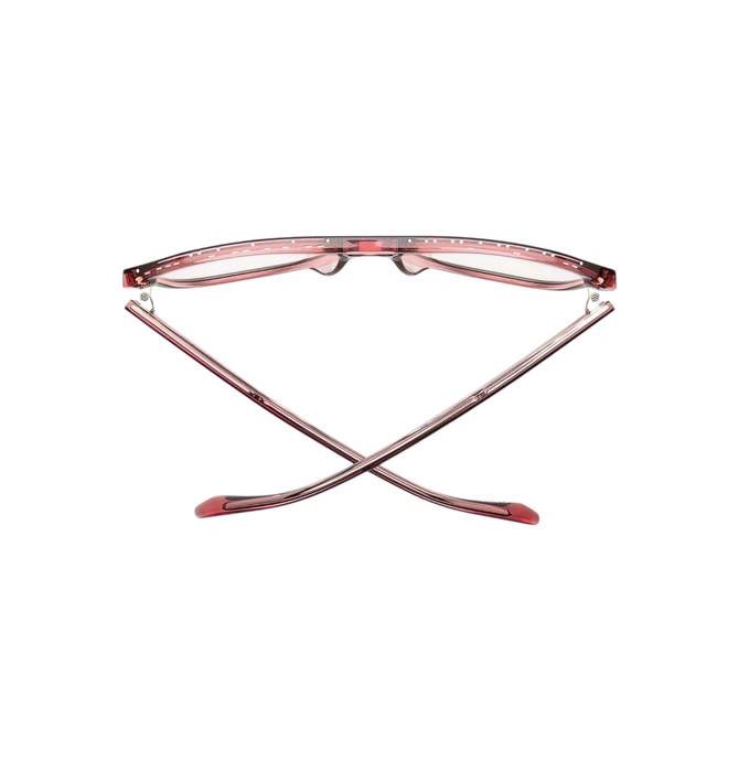 Caddis Reading Glasses | Root Cause Analysis | Boxwine