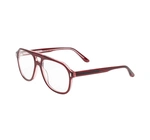 Caddis Reading Glasses | Root Cause Analysis | Boxwine