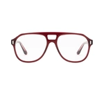 Caddis Reading Glasses | Root Cause Analysis | Boxwine