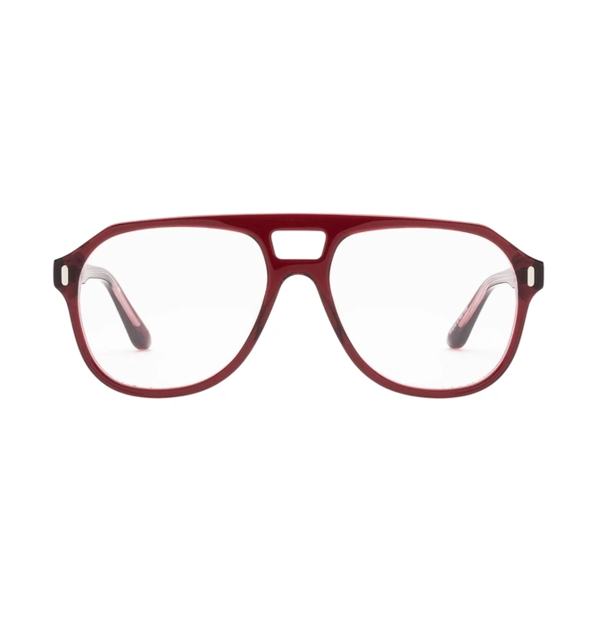 Caddis Reading Glasses | Root Cause Analysis | Boxwine