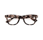 Caddis Reading Glasses | Porgy Backstage Medium | Gloss Turtle Dove
