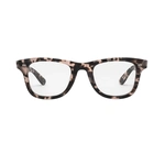 Caddis Reading Glasses | Porgy Backstage Medium | Gloss Turtle Dove