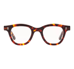 Caddis Reading Glasses | Wabi Sabi | Turtle