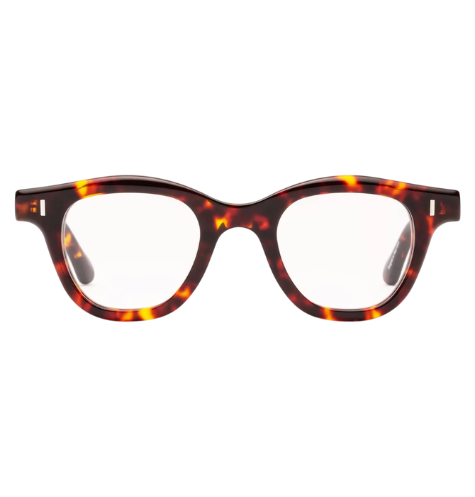 Reading Glasses | Wabi Sabi | Turtle