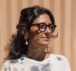Reading Glasses | Wabi Sabi | Turtle
