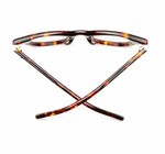 Reading Glasses | Wabi Sabi | Turtle