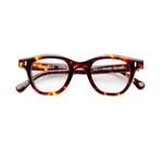Caddis Reading Glasses | Wabi Sabi | Turtle