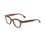Caddis Reading Glasses | Wabi Sabi | Turtle