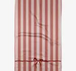Tea Towel | Microfiber Holiday | Put a Bow on It