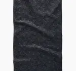 Tea Towel | Microfiber | Shadow Flight (Butterflies)