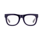 Caddis Reading Glasses | D28 Medium | Wembley (Dark Navy)