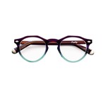 Caddis Reading Glasses | Dogleg | Voodoo
