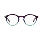 Caddis Reading Glasses | Dogleg | Voodoo