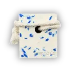 Soap-on-a-Rope Bar | Azure Drip
