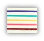 Soap Bar | Stripes
