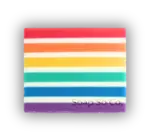Soap Bar | Judy