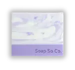 Soap Bar | Lavender Dream