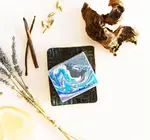 Soap Bar | Transcend