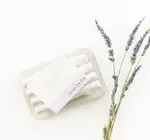 Soap Bar | Lavender Dream