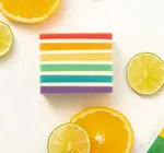 Soap Bar | Judy