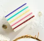 Soap Bar | Stripes