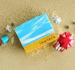 Soap Bar | Beach Breeze