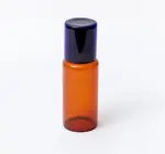 Carafe + Drinking Glass | Duo Tone