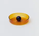Dish | Glass Bubble | Small