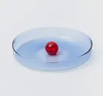 Dish | Glass Bubble | Medium