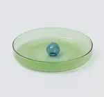 Dish | Glass Bubble | Medium