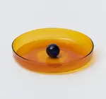 Dish | Glass Bubble | Medium