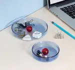 Dish | Glass Bubble | Medium