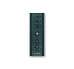 Tool Pen | 9 In 1