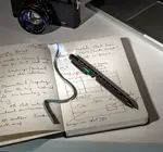 Tool Pen | 9 In 1