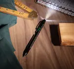 Tool Pen | 9 In 1