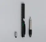 Tool Pen | 9 In 1