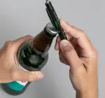 Tool Pen | 9 In 1