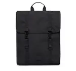Backpack | Handy