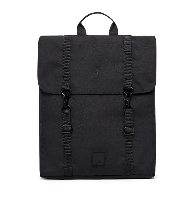 Backpack | Handy