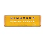 Candy | Hammond's Chocolate Bars