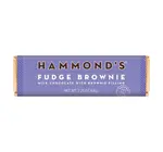 Candy | Hammond's Chocolate Bars