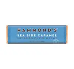 Candy | Hammond's Chocolate Bars