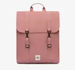Backpack | Handy