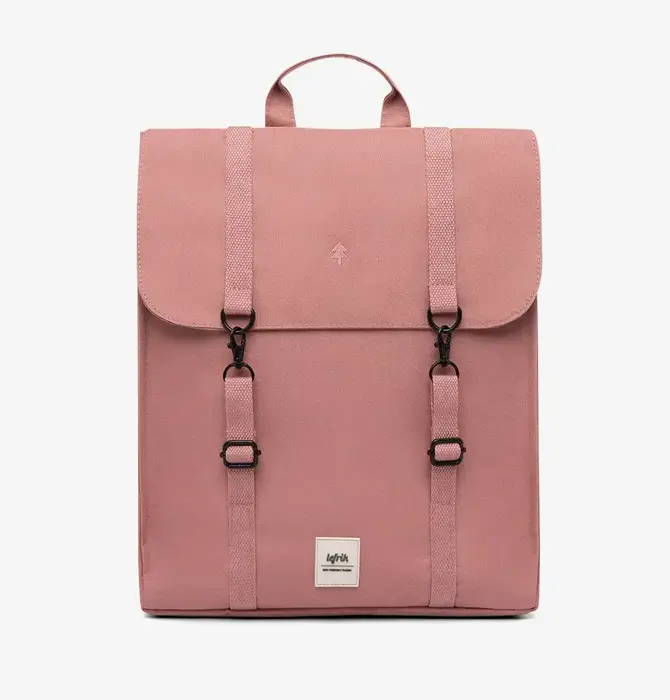 Backpack | Handy