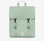 Backpack | Handy