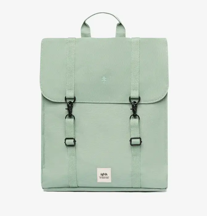 Backpack | Handy